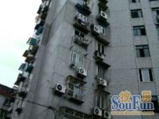 双南两房+采光好+配套全+交通好