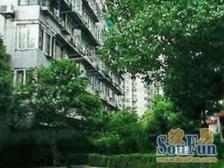 业主诚意+采光好+看房方便+交通便利+凤凰楼层