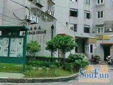 业主诚意+采光好+看房方便+交通便利+凤凰楼层