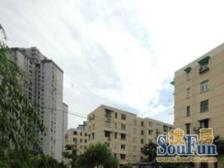 准电梯房,全明三房,小区中间位置,采光好,业主急售