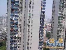 长宁 水霞小区 2室0厅 50.52㎡ 315万