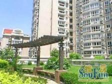 精装修拎包入住 带产权车位 高区景观无遮挡