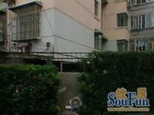 有固定车位,地铁口,精装修电梯房,满五为一,楼层好