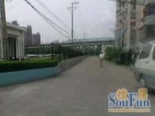 内环边 地铁口 电梯中层大2房 户型方正 有钥匙随时看