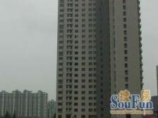 近地铁 随时看房,产权清晰 无抵押,新上房源