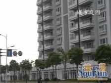 08年小区,电梯中高区楼层,有车位