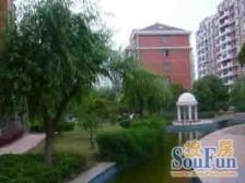 世纪公园板块:锦绣一方★顶楼复式★附赠80平★双二梯队书包房