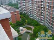 杨东·锦绣一方名苑·4室·2厅