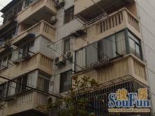 单价低+双南两房+采光好+位置好+双轨交+业主诚心出售