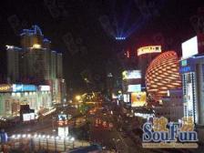 汇师 裕德小区 三房 朝南 出门 地铁站 体育公园