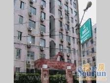 品质小区,环境优美,精装修,诚意出售