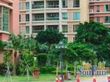 徐家汇·江南裕德大厦·2室·2厅