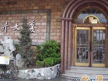 户型正气,适合一家人居住,采光好,电梯两房