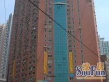 新上 新天地 地铁口 电梯 正气 两房