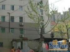 买进满五年,中高层,视野好!采光好!