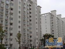 08年高品质电梯房 南北全明户型 1梯2户 有地下车库