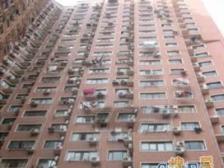 99年商品房出门地铁+低总价电梯一房+精装修可拎包入住
