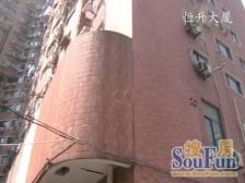 小两房,采光好,繁华地段,配套完善,交通便利