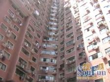 恒升大厦2室西北朝向620.00万元/套出售