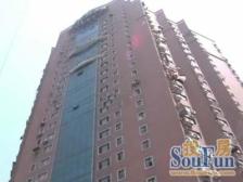 恒升大厦1室西南朝向228.00万元/套出售