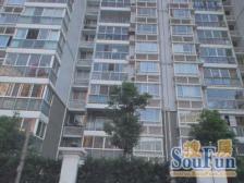 精装修拎包入住电梯房视野好适合1-2人小家庭住