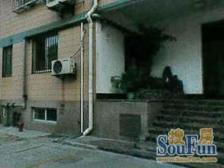 辛耕大厦1室南朝向380.00万元/套出售