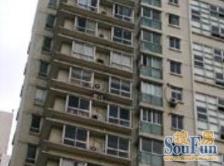 中区+3房2厅2卫+三开间朝南+不靠马路+近地铁+商圈成熟