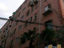 近地铁 诚意出售 拎包入住 采光好