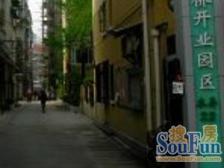 瞿溪坊3室南朝向630.00万元/套出售