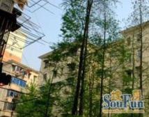 70年产权·瞿溪坊·5室·1厅