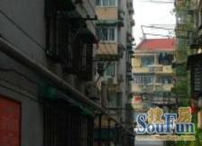 五里桥 · 瞿溪坊 · 2室 · 1厅