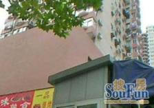 近地铁,无抵押,精装中间楼层新上房源