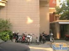 大开间,双阳台,诚意出售,精装好房