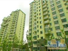 徐滨新上大4房!05年商品房,十年一套!满五 位置安静