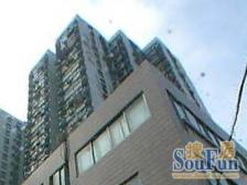 品质小区,小区中心位置,诚意出售,刚需好房