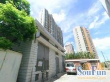 精品一房 业主诚心出售 全明户型 看房方便