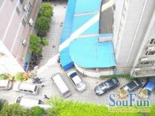 大宁·中山北路831弄·3室·2厅