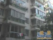 近地铁 无抵押,新上房源