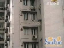 价格好谈,繁华地段,近商圈,配套完善