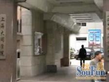 地铁步行80米,配套设施齐全,业主诚意出售