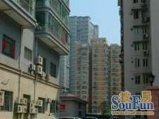 地铁步行80米,配套设施齐全,业主诚意出售