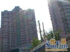 房东出售此房,看房方便