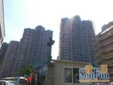 环境优美,价格好谈,交通便利,配套完善