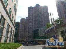 乾鸿苑2室西朝向800.00万元/套出售