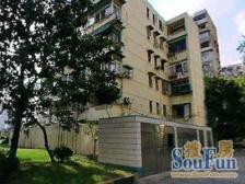 8号线,小世界边,边套全明电梯大一房,出房量低。