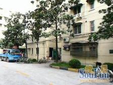 环境优美,交通便利,精装修,诚意出售