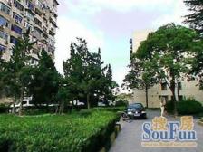 总价低两房,地铁口全明户型!出门商场楼下公园!