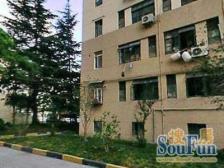 延吉五村,商品房,小区配套成熟,看房方便随时可以,品质优越!