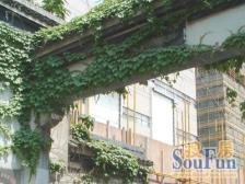 一梯两户,交通便利,居家装修,配套完善