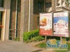 小区豪横复式采光好视野佳南北通风挑空不算面积